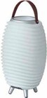 Outdoor Leuchte Kooduu Synergy Angebote von SM DESIGN bei Zurbrüggen Recklinghausen für 159,00 €