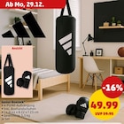 Junior-Boxsack Angebote bei Penny Saarbrücken für 49,99 €
