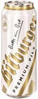 Aktuelle Radler Angebote bei EDEKA in Osnabrück Aktuelles Pils Angebot bei EDEKA in Osnabrück ab 0,79 €