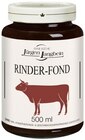 Rinder-Fond bei REWE im Prospekt "" für 1,99 €
