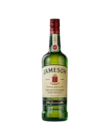 Irish Whiskey im Angebot bei Lidl in Siegburg Irish Whiskey Angebote von Jameson bei Lidl Siegburg für 14,99 €