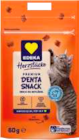 EDEKA Seebad Ahlbeck - Denta Snack Angebot im Prospekt Denta Snack bei EDEKA im Seebad Ahlbeck Prospekt für 0,44 €