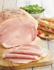 Promo Jambon supérieur cuit le foué avec couenne à 11,50 € dans le catalogue Intermarché à Vieillevigne