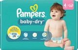 40% D’ÉCONOMIE SUR VOTRE COMPTE WAAOH! SUR LE 2ÈME CHOIX SUR LA GAMME PAMPERS - PAMPERS en promo chez Auchan Supermarché Aix-en-Provence