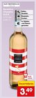 Bardolino Chiaretto D.O.P. von San Mondello für 3,49 € bei Netto Marken-Discount im Angebot Bardolino Chiaretto D.O.P. von San Mondello im aktuellen Netto Marken-Discount Prospekt