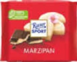 Netto Marken-Discount - Bunte Vielfalt Angebot im Prospekt Bunte Vielfalt bei Netto Marken-Discount im Prospekt "" für 1,11 €