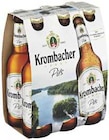 Aktuelles Pils Angebot bei combi in Lippstadt ab 3,99 €