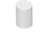 Era 100 Lautsprecher (Stereo, White von SONOS im aktuellen MediaMarkt Saturn Prospekt für 199,00 €