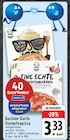 Steinofenpizza im Angebot bei E center in Königswinter Steinofenpizza Angebote von Gustavo Gusto bei E center Königswinter für 3,33 €
