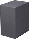 Dolby Atmos Soundbar DSC9S von LG für 399,00 € bei MEDIMAX im Angebot Dolby Atmos Soundbar DSC9S von LG im aktuellen MEDIMAX Prospekt
