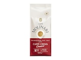 Aktuelle Kaffeebohnen Angebote bei MediaMarkt Saturn in Hagen (Stadt der FernUniversität) Aktuelles Caffé Crema Cremoso - 1 kg Kaffeebohnen, Rot Angebot bei MediaMarkt Saturn in Hagen (Stadt der FernUniversität) ab 16,99 €
