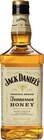 Promo JACK DANIEL'S 35° à 19,17 € dans le catalogue U Express à Pernes-les-Fontaines