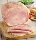 Jambon supérieur cuit le foué avec couenne - PAUL PREDAULT - Intermarché Hyper Jambon supérieur cuit le foué avec couenne - PAUL PREDAULT à 10,79 € dans le catalogue Intermarché Hyper