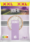 Riz Basmati - BON-RI dans le catalogue Aldi