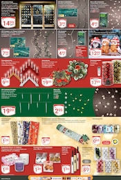 Aktueller GLOBUS Prospekt mit Geschenkpapier, "Aktuelle Angebote", Seite 19