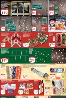 Bohrmaschine im GLOBUS Prospekt "Aktuelle Angebote" mit 48 Seiten (Salzgitter)