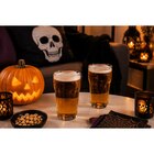 Bière - BREWDOG - Carrefour à Créteil Bière - BREWDOG en promo chez Carrefour Créteil à 2,95 €
