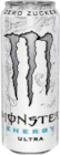Aktuelles Energy Drink Angebot bei EDEKA in Norderstedt ab 1,00 €