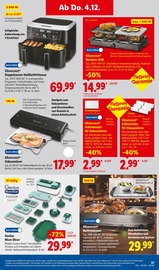 Ähnliche Feuerschale Angebote im Prospekt "LIDL LOHNT SICH" von Lidl in Freiburg Ähnliche Angebote wie Feuerschale im Prospekt "LIDL LOHNT SICH" auf Seite 55 von Lidl in Freiburg