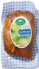 Eisbein oder Haxe von Eberswalder für 7,00 € bei Netto mit dem Scottie im Angebot Eisbein oder Haxe von Eberswalder im aktuellen Netto mit dem Scottie Prospekt