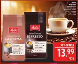 Aktuelles BellaCrema La Crema Angebot bei Marktkauf in Nürnberg ab 13,99 €