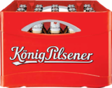 Aktuelle Krombacher Angebote bei Netto Marken-Discount in Lippstadt Aktuelles Bier Angebot bei Netto Marken-Discount in Lippstadt ab 10,99 €