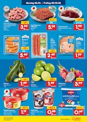 Hähnchen im Netto Marken-Discount Prospekt in Neumünster Aktueller Netto Marken-Discount Prospekt mit Hähnchen, "Aktuelle Angebote", Seite 7