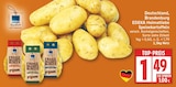 Aktuelle Kartoffeln Angebote bei EDEKA in Berlin Aktuelles Speisekartoffeln Angebot bei EDEKA in Berlin ab 1,49 €