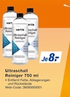 expert Weißenfels Prospekt mit  im Angebot für 8,00 €