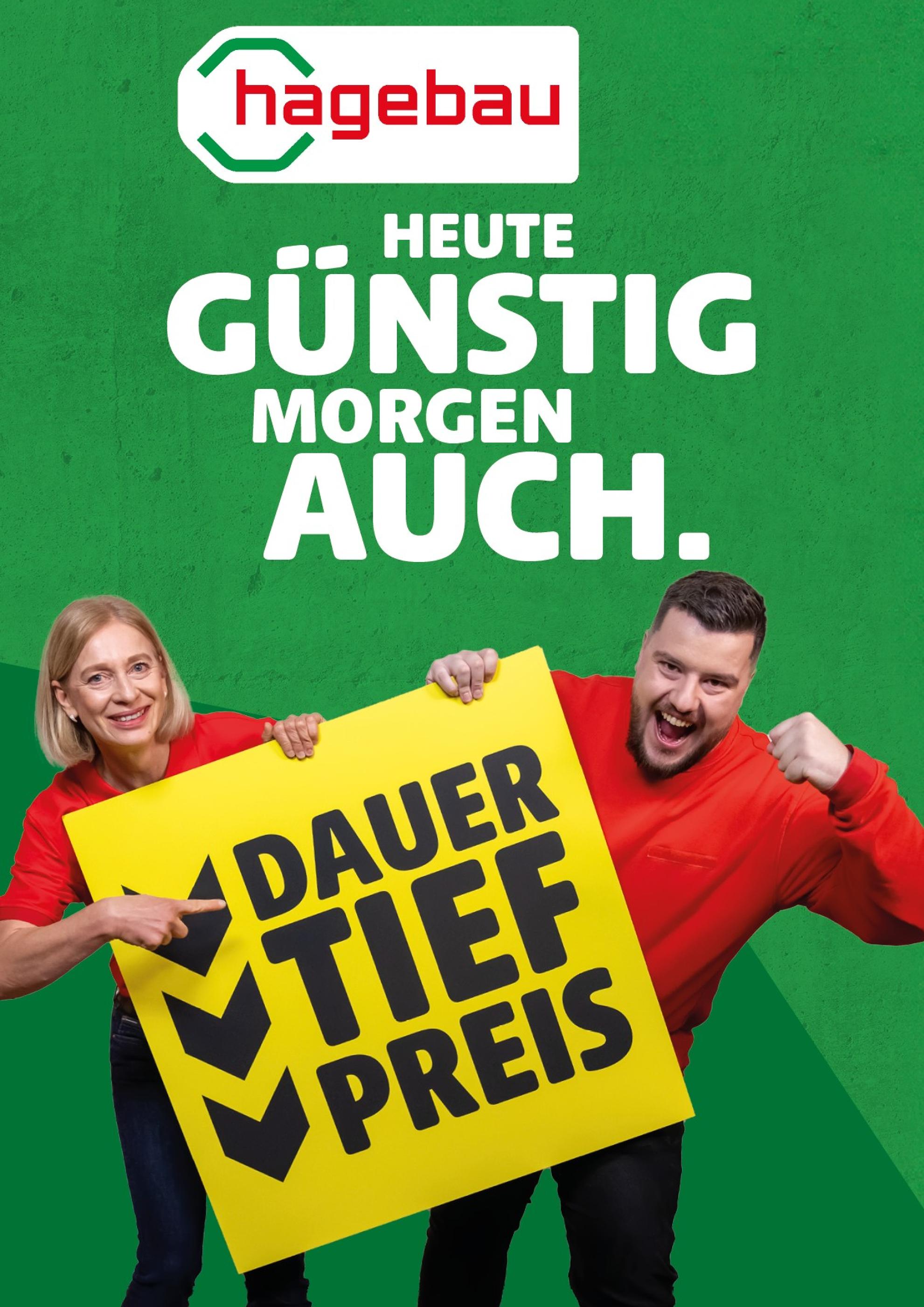 hagebau Mörtelkübel Angebot ᐅ Finde den Preis im aktuellen Prospekt