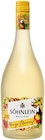 Söhnlein Brillant Sekt von Söhnlein im aktuellen REWE Prospekt für 2,69 €