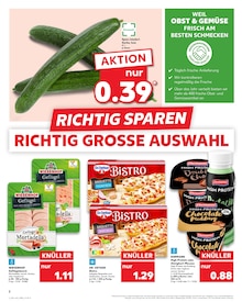 Kaufland Prospekt der Woche "Aktuelle Angebote" Seite 2, 12.06.2025 bis 18.06.2025 für Ingelheim Aktueller Kaufland Prospekt "Aktuelle Angebote" Seite 2 von 58 Seiten für Ingelheim