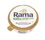 100% Natürliche Zutaten im Lidl Prospekt 100% Natürliche Zutaten von Rama im aktuellen Lidl Prospekt für 1,11 €