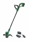 Aktuelles Akku-Trimmer Easy Grass Cut 18V-230 Angebot bei Hagebaumarkt in Mülheim (Ruhr) ab 89,99 €
