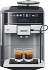 Kaffeevollautomat TE655503DE bei EURONICS im Bruckmühl Prospekt für 599,00 €