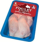 Cuisse de Poulet à Supermarchés Match dans Waldweistroff