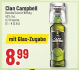Trinkgut Herne Prospekt mit  im Angebot für 8,99 €