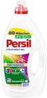 Aktuelle Persil Angebote bei Thomas Philipps in Jena Aktuelles Flüssigwaschmittel Angebot bei Thomas Philipps in Jena ab 12,99 €