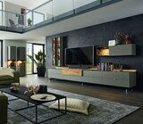 TV-Element von Musterring im aktuellen XXXLutz Möbelhäuser Prospekt