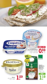 Margarine im E center Prospekt in Ludwigshafen Aktueller E center Prospekt mit Margarine, "Aktuelle Angebote", Seite 26