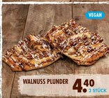 Walnuss Plunder von  im aktuellen EDEKA Prospekt für 4,40 €