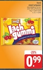 nimm2 Lachgummi bei EDEKA im Würzburg Prospekt für 0,99 €