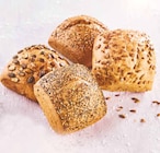 Weltmeisterbrötchen Angebote bei Netto Marken-Discount Greifswald für 0,39 €