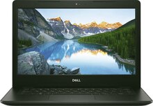 Portable 14” - Géant Casino à Aix-en-Provence Portable 14” en promo chez Géant Casino Aix-en-Provence à 399,00 €