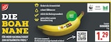 Bananen Angebote bei Marktkauf Dortmund für 1,29 €