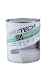 Brico Cash Sablé-sur-Sarthe - Promo Peinture spéciale sol satin cendre 2.5l Promo Peinture spéciale sol satin cendre 2.5l à 41,90 € dans le catalogue Brico Cash à Sablé-sur-Sarthe