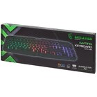 Clavier gamer Battletron - Battletron dans le catalogue Action