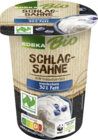 Schlagsahne bei EDEKA im Prospekt "" für 0,99 €