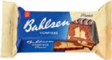 Aktuelles Comtess Kuchen Angebot bei Netto Marken-Discount in Bremerhaven ab 1,69 €