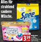 Aromatherapie Color Caps bei EDEKA im Bad Lippspringe Prospekt für 3,59 €